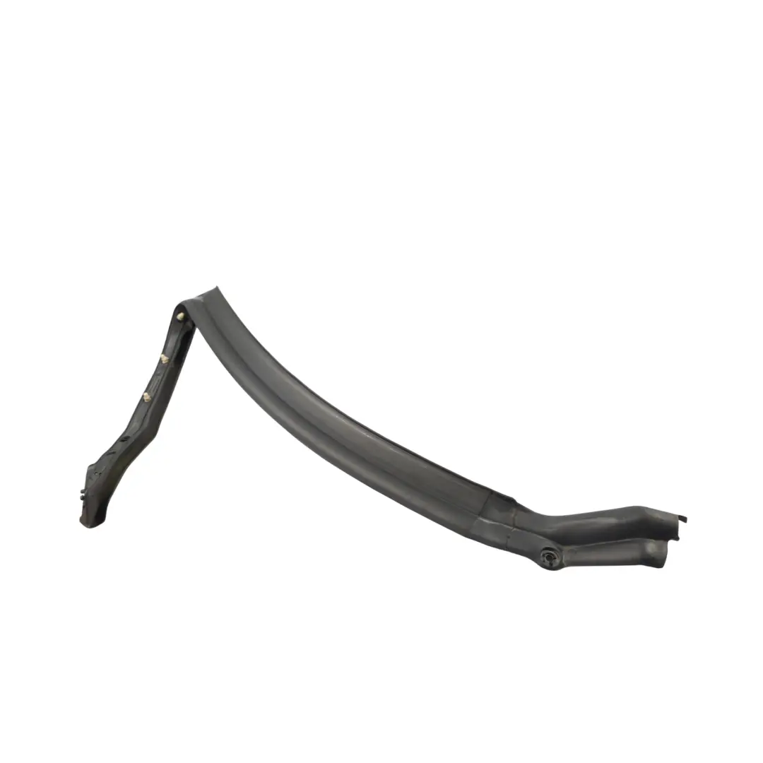 Range Rover L320 Guarnizione Porta Passaruota Posteriore Destra - SKU 5H32-277B18-A - Numero di parte 5H32-277B18-A