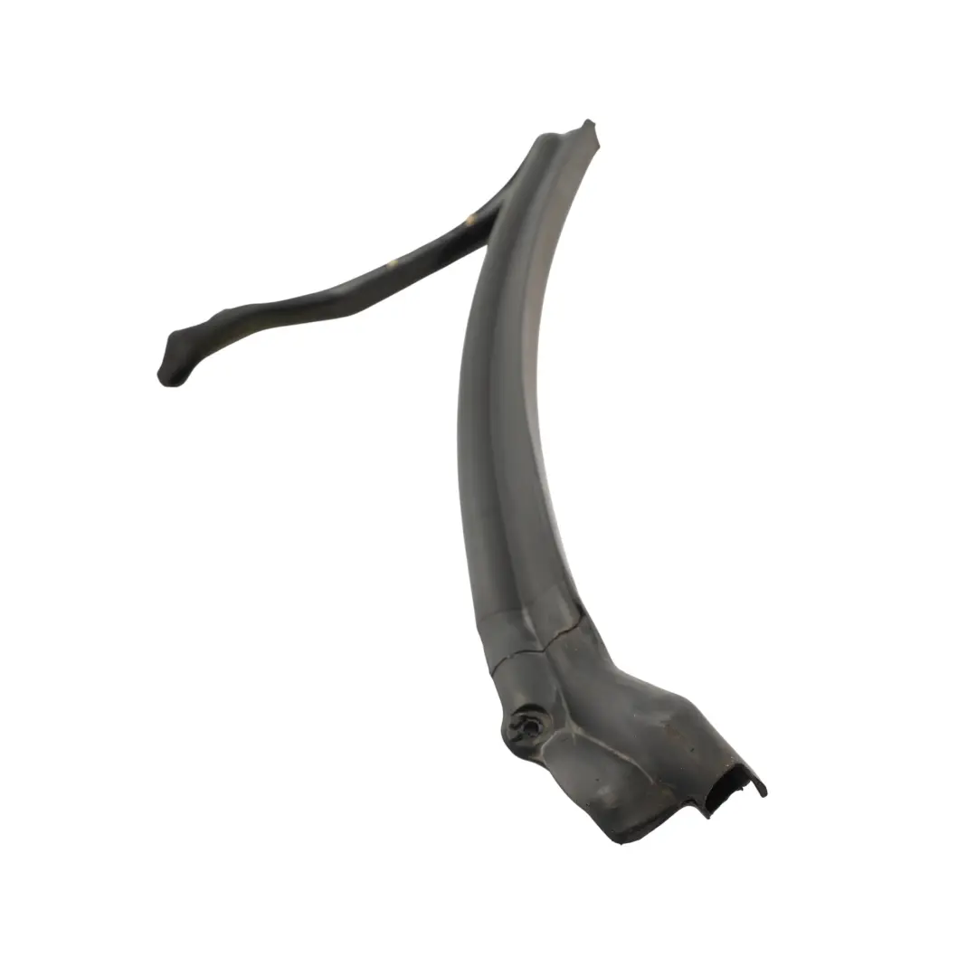 Joint D'Étanchéité De Porte Arrière Droite pour Range Rover L320 à propos du numéro de pièce 5H32-277B18-A Range Rover L320 Joint D'Étanchéité De Porte Arrière Droite - SKU 5H32-277B18-A - Numéro de pièce 5H32-277B18-A