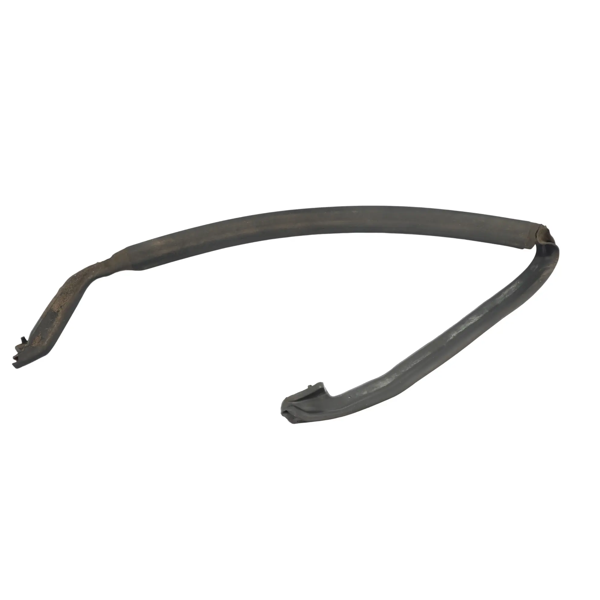 Range Rover L320 Tür Radlauf Dichtung Gummi Hinten Links 5H32-277B18-B