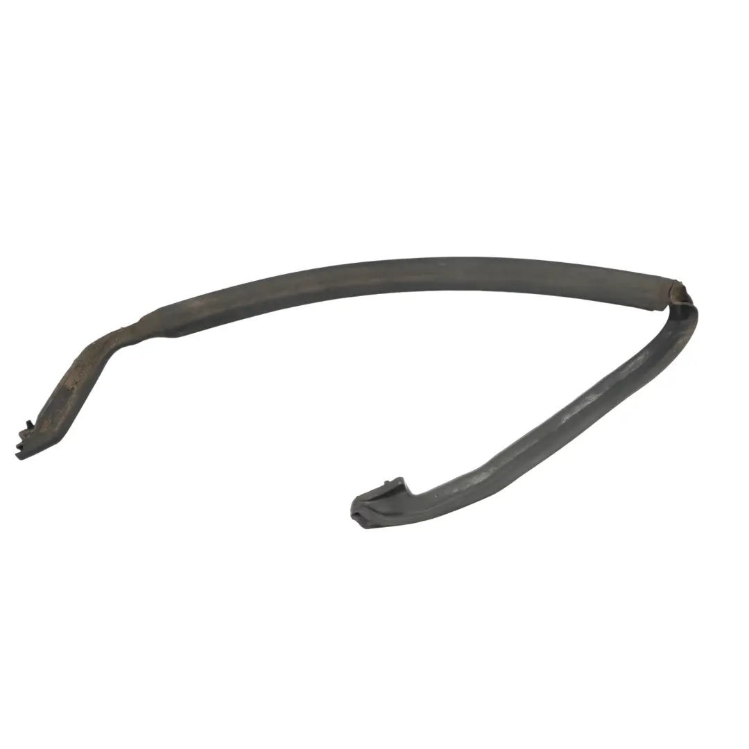 Tür Radlauf Dichtung Gummi Hinten Links für Range Rover L320 mit Teilenummer 5H32-277B18-B Range Rover L320 Tür Radlauf Dichtung Gummi Hinten Links - SKU 5H32-277B18-B - Teilenummer 5H32-277B18-B