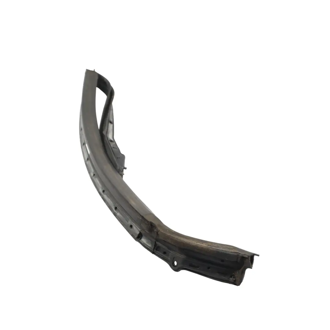 Range Rover L320 Door Seal Wheelarch Gasket Rubber Rear Left N/S - SKU 5H32-277B18-B - Part number 5H32-277B18-B