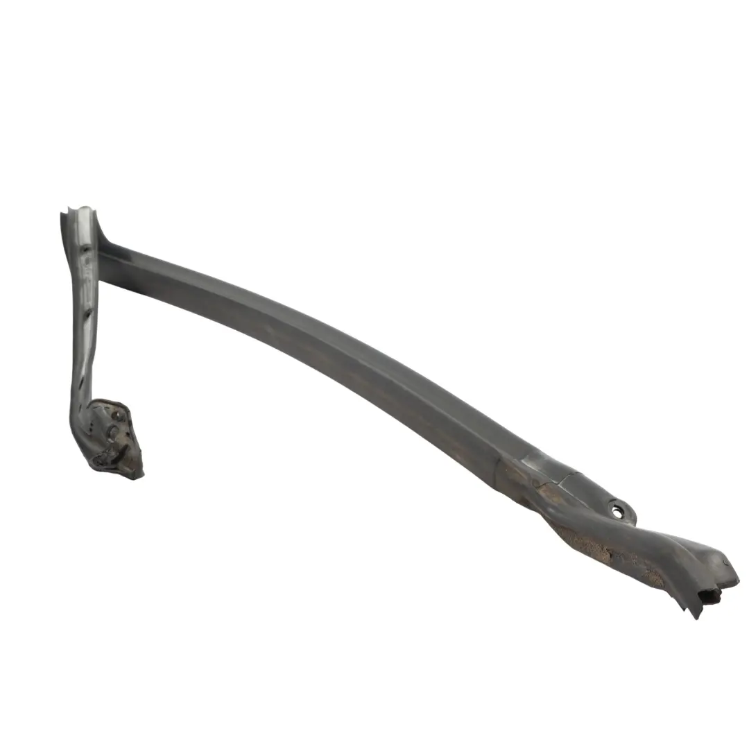 Range Rover L320 Guarnizione Passaruota Posteriore Sinistra - SKU 5H32-277B18-B - Numero di parte 5H32-277B18-B