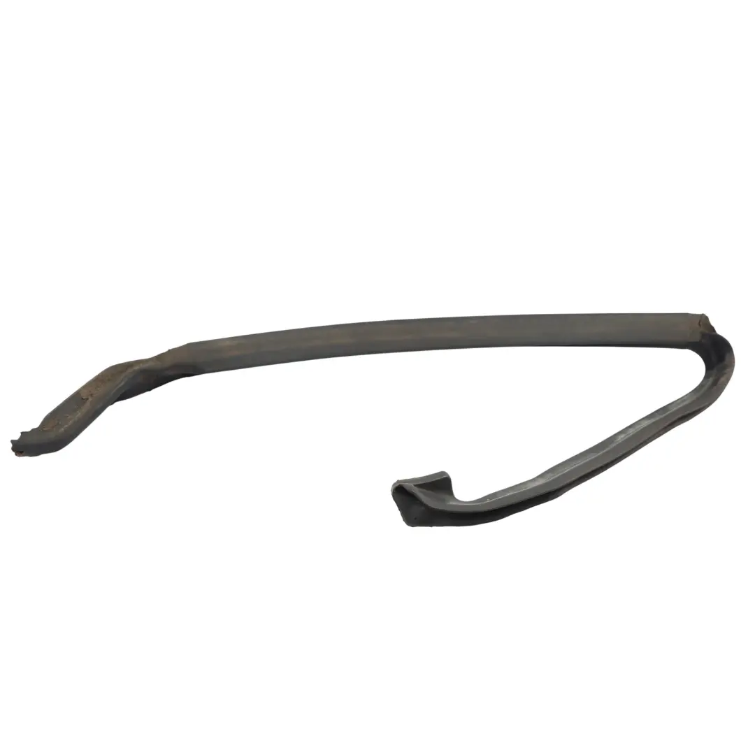 Range Rover L320 Joint D'Étanchéité De Porte Arrière Gauche - SKU 5H32-277B18-B - Numéro de pièce 5H32-277B18-B