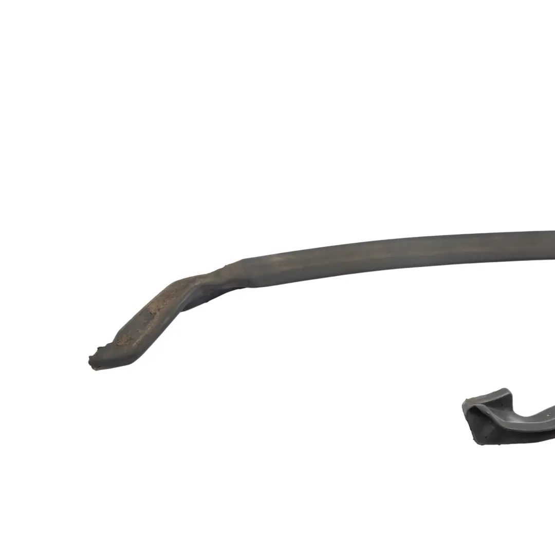 Range Rover L320 Door Seal Wheelarch Gasket Rubber Rear Left N/S - SKU 5H32-277B18-B - Part number 5H32-277B18-B