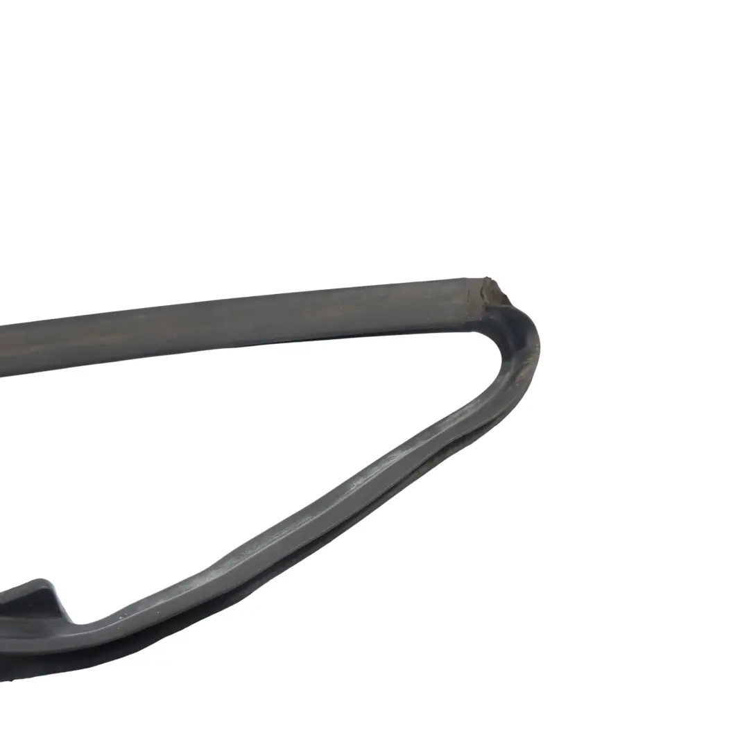 Joint D'Étanchéité De Porte Arrière Gauche pour Range Rover L320 à propos du numéro de pièce 5H32-277B18-B Range Rover L320 Joint D'Étanchéité De Porte Arrière Gauche - SKU 5H32-277B18-B - Numéro de pièce 5H32-277B18-B