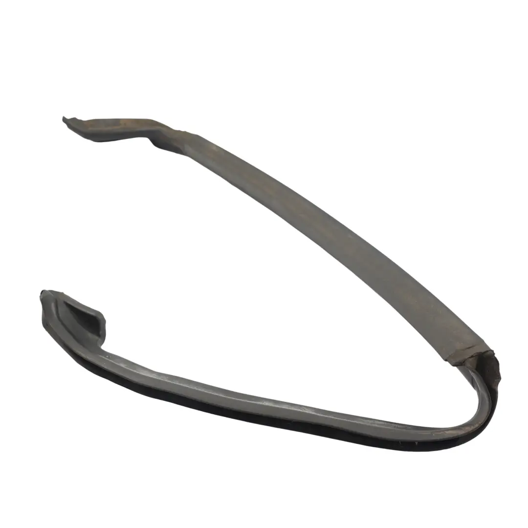 Range Rover L320 Tür Radlauf Dichtung Gummi Hinten Links - SKU 5H32-277B18-B - Teilenummer 5H32-277B18-B