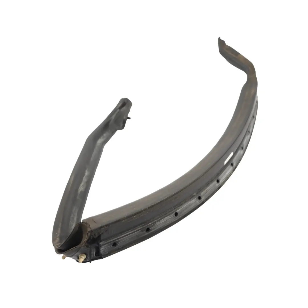 Range Rover L320 Door Seal Wheelarch Gasket Rubber Rear Left N/S - SKU 5H32-277B18-B - Part number 5H32-277B18-B