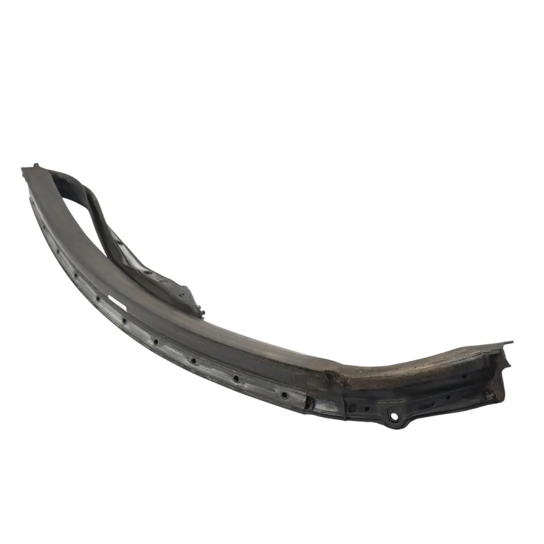 Range Rover L320 Tür Radlauf Dichtung Gummi Hinten Links - SKU 5H32-277B18-B - Teilenummer 5H32-277B18-B