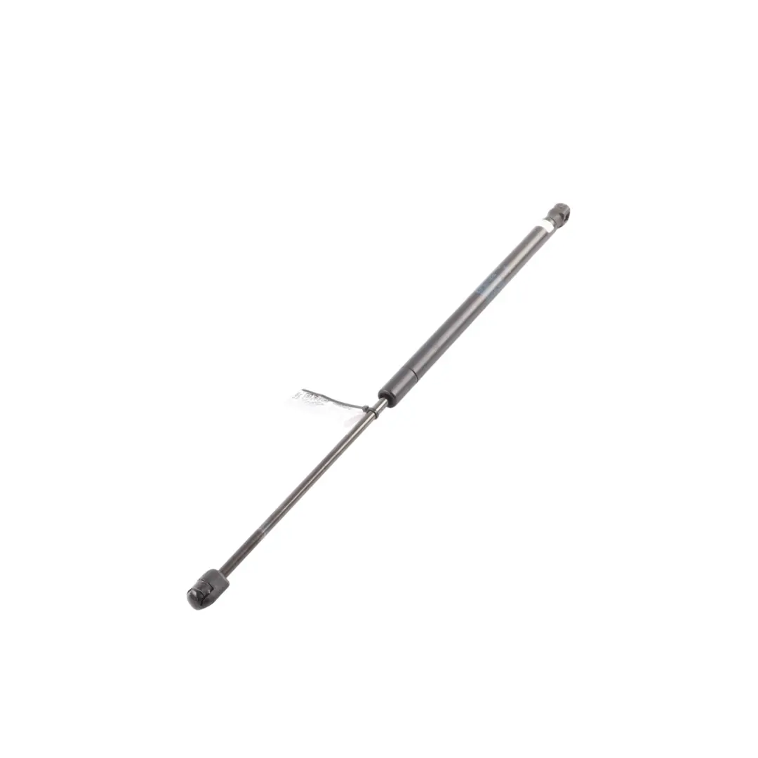 Heckklappen Heber Strebe Links Rechts für Range Rover Sport L320 mit Teilenummer 5H32-402A68-AB Range Rover Sport L320 Heckklappen Heber Strebe Links Rechts - SKU 5H32-402A68-AB - Teilenummer 5H32-402A68-AB