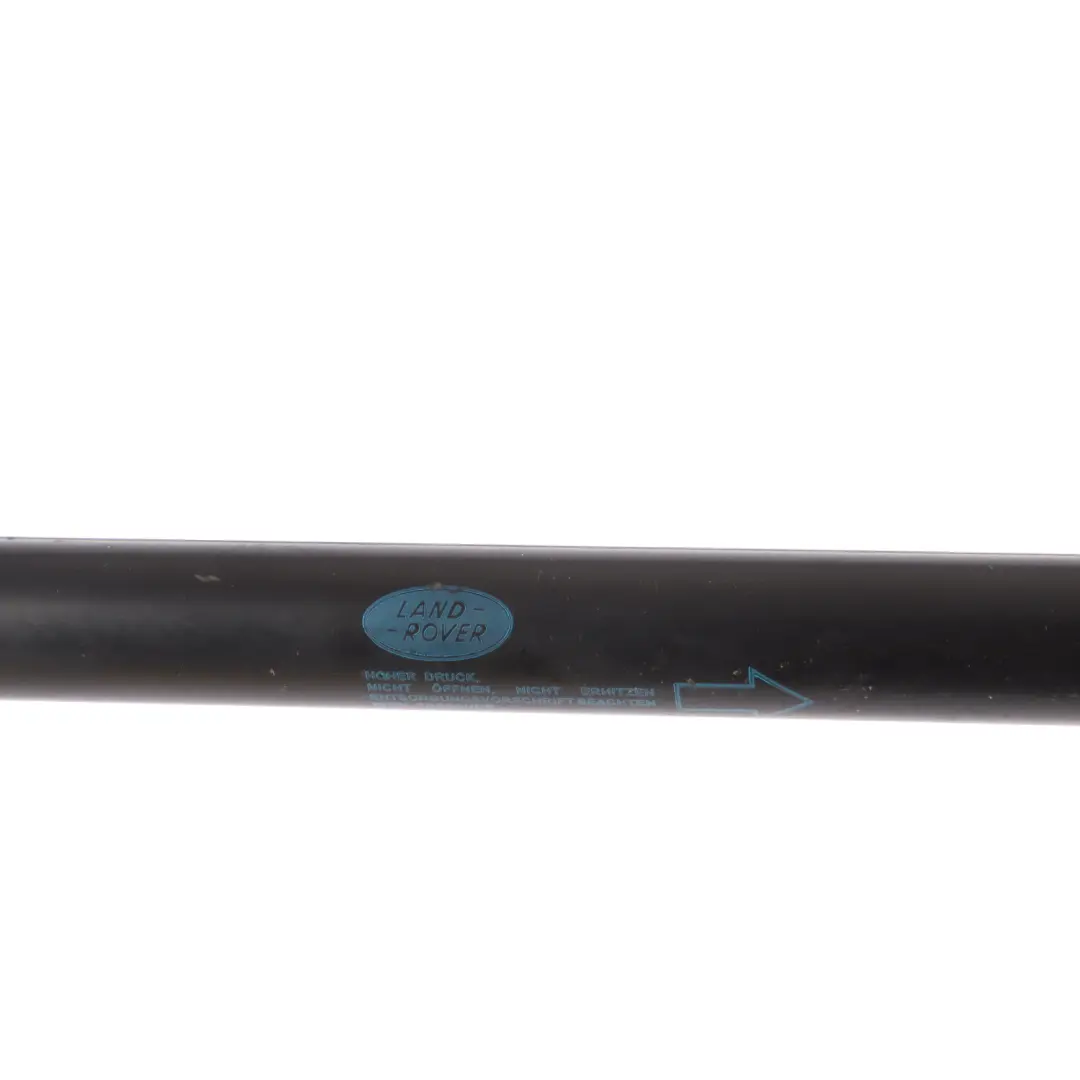 Boot Lift Strut Left Right N/O/S to Range Rover Sport L320 Tailgate with Part number 5H32-402A68-AB Range Rover Sport L320 Tailgate Boot Lift Strut Left Right N/O/S - SKU 5H32-402A68-AB - Part number 5H32-402A68-AB