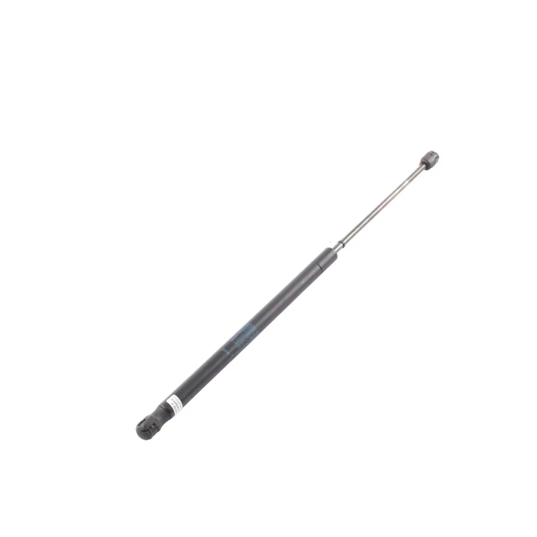 Puntone Sollevamento Portellone Sinistro Destro per Range Rover L320 con numero di parte 5H32-402A68-AB Range Rover L320 Puntone Sollevamento Portellone Sinistro Destro - SKU 5H32-402A68-AB - Numero di parte 5H32-402A68-AB