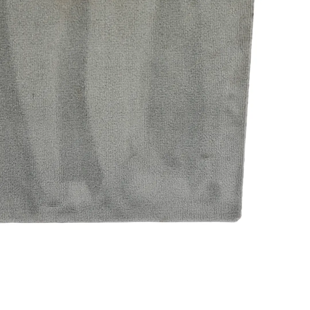 Boot Trunk Floor Liner Trim Carpet Cover 5H32642A60AA8LUP to Range Rover Sport L320 with Part number 5H32-642A60-AA Range Rover Sport L320 Boot Trunk Floor Liner Trim Carpet Cover 5H32642A60AA8LUP - SKU 5H32-642A60-AA - Part number 5H32-642A60-AA