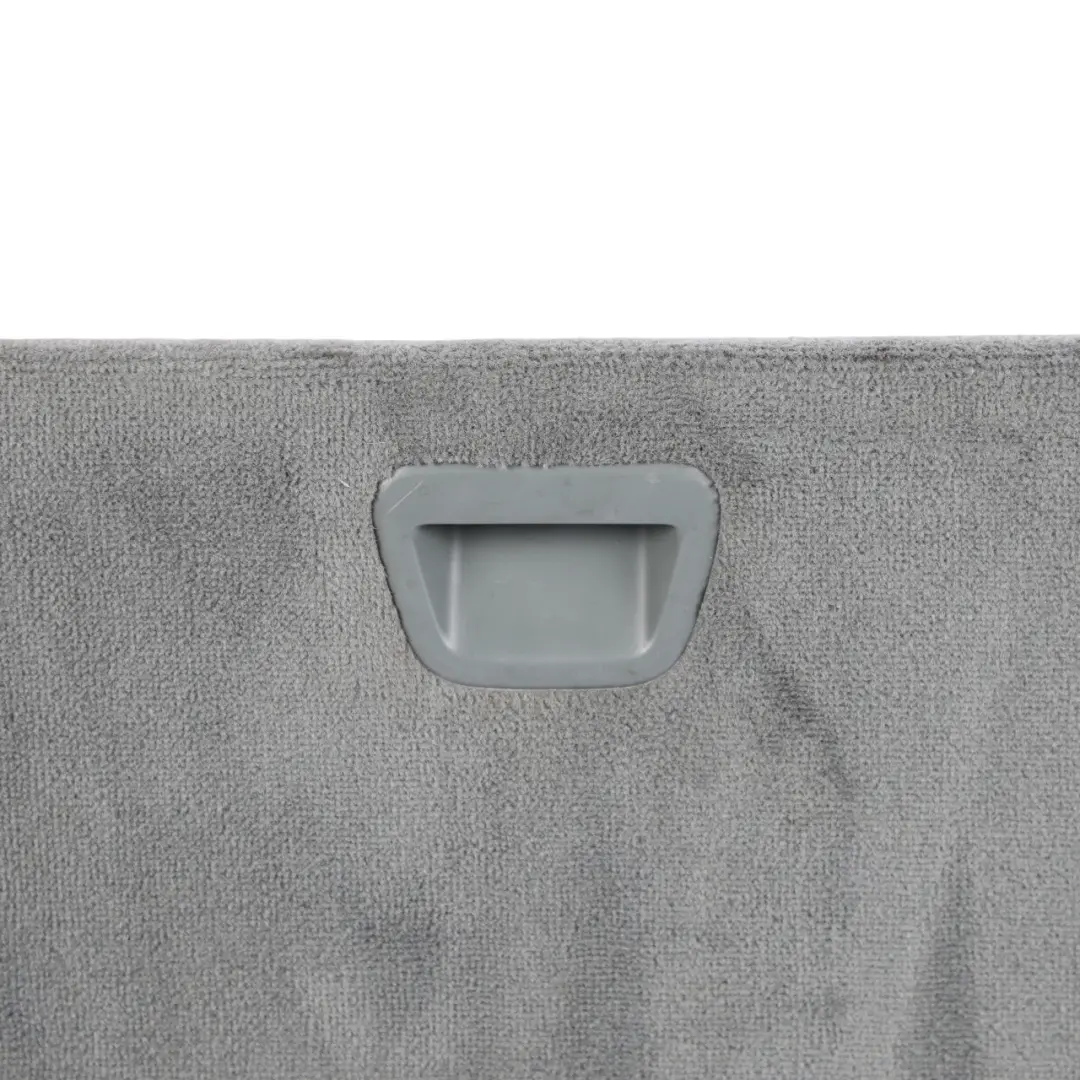 Boot Trunk Floor Liner Trim Carpet Cover 5H32642A60AA8LUP to Range Rover Sport L320 with Part number 5H32-642A60-AA Range Rover Sport L320 Boot Trunk Floor Liner Trim Carpet Cover 5H32642A60AA8LUP - SKU 5H32-642A60-AA - Part number 5H32-642A60-AA