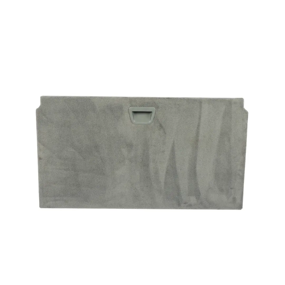 Boot Trunk Floor Liner Trim Carpet Cover 5H32642A60AA8LUP to Range Rover Sport L320 with Part number 5H32-642A60-AA Range Rover Sport L320 Boot Trunk Floor Liner Trim Carpet Cover 5H32642A60AA8LUP - SKU 5H32-642A60-AA - Part number 5H32-642A60-AA