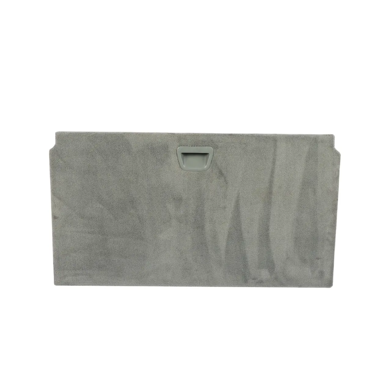 Range Rover Sport L320 Boot Trunk Floor Liner Trim Carpet Cover 5H32642A60AA8LUP