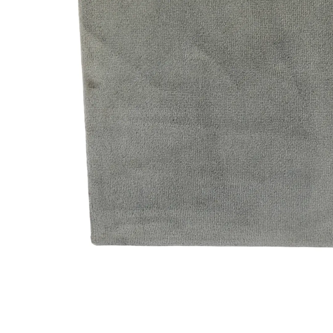 Boot Trunk Floor Liner Trim Carpet Cover 5H32642A60AA8LUP to Range Rover Sport L320 with Part number 5H32-642A60-AA Range Rover Sport L320 Boot Trunk Floor Liner Trim Carpet Cover 5H32642A60AA8LUP - SKU 5H32-642A60-AA - Part number 5H32-642A60-AA