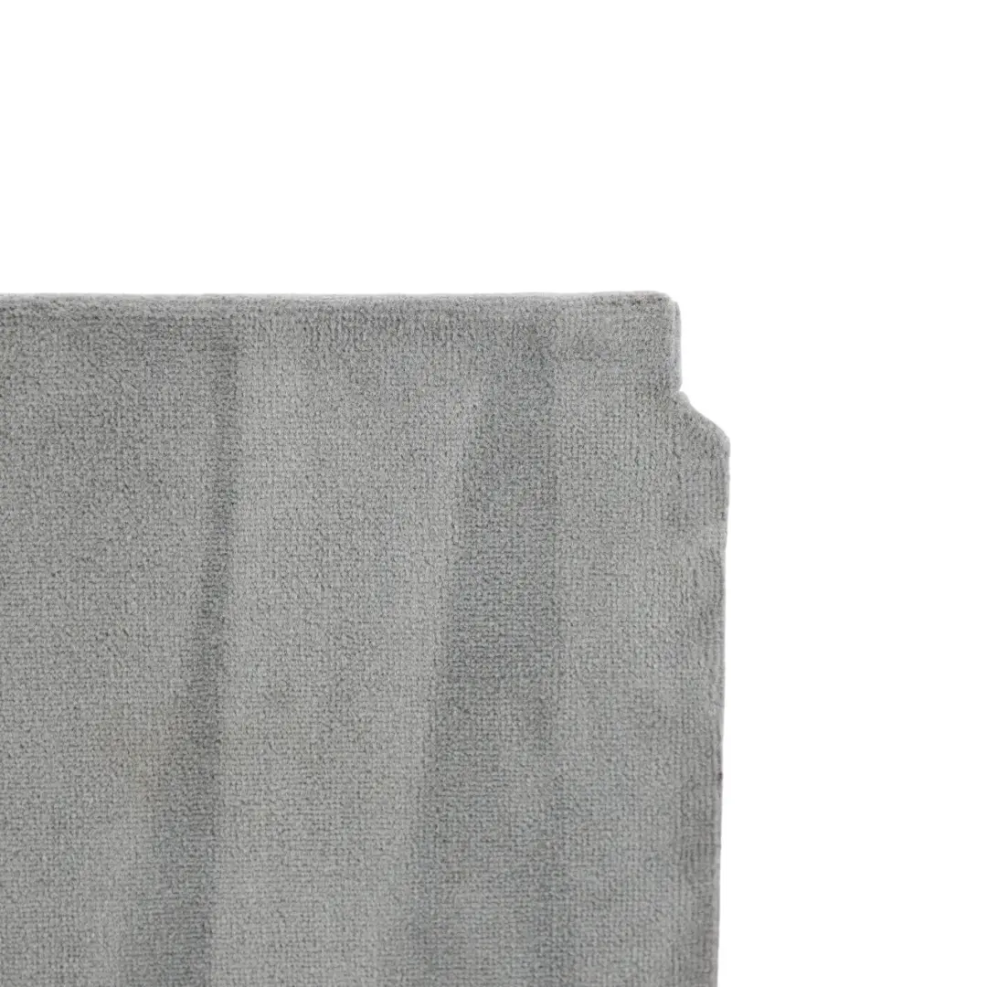 Boot Trunk Floor Liner Trim Carpet Cover 5H32642A60AA8LUP to Range Rover Sport L320 with Part number 5H32-642A60-AA Range Rover Sport L320 Boot Trunk Floor Liner Trim Carpet Cover 5H32642A60AA8LUP - SKU 5H32-642A60-AA - Part number 5H32-642A60-AA