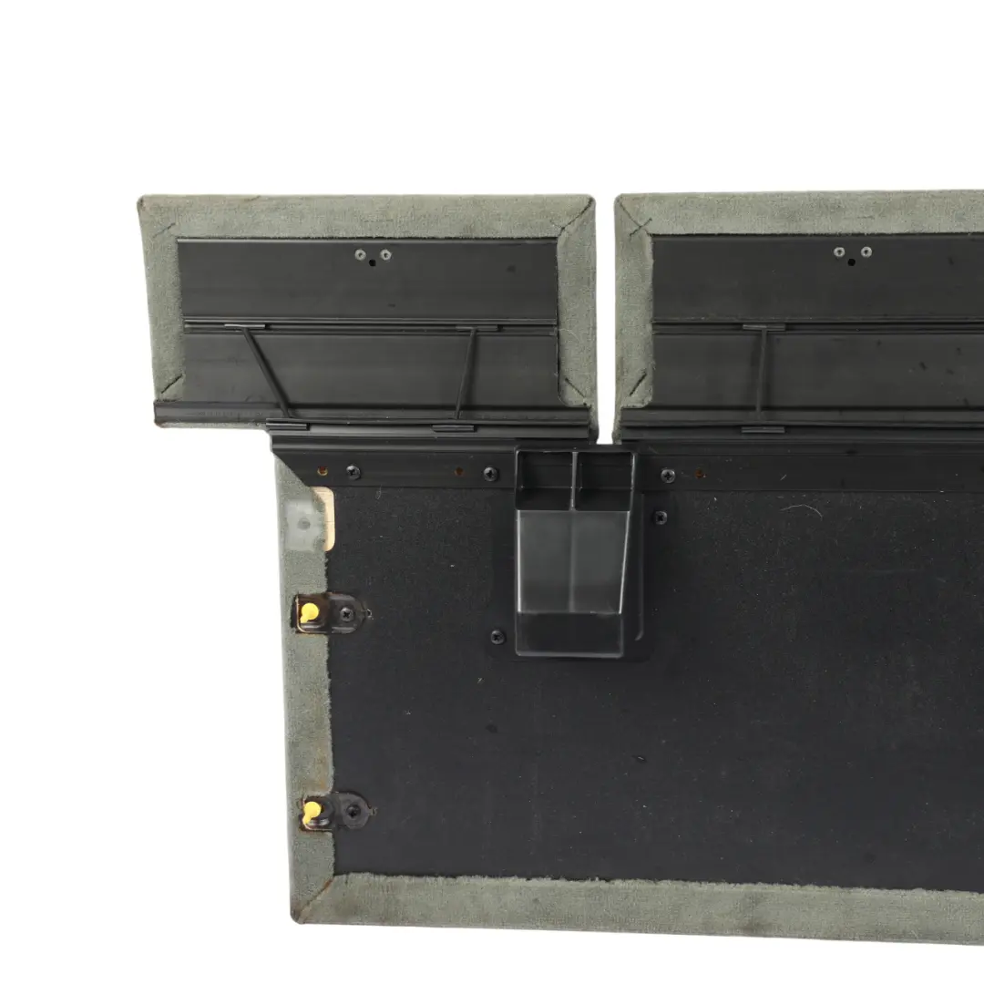 Boot Trunk Floor Liner Trim Carpet Cover 5H32642A60BA8LUP to Range Rover Sport L320 with Part number 5H32-642A60-BA Range Rover Sport L320 Boot Trunk Floor Liner Trim Carpet Cover 5H32642A60BA8LUP - SKU 5H32-642A60-BA - Part number 5H32-642A60-BA