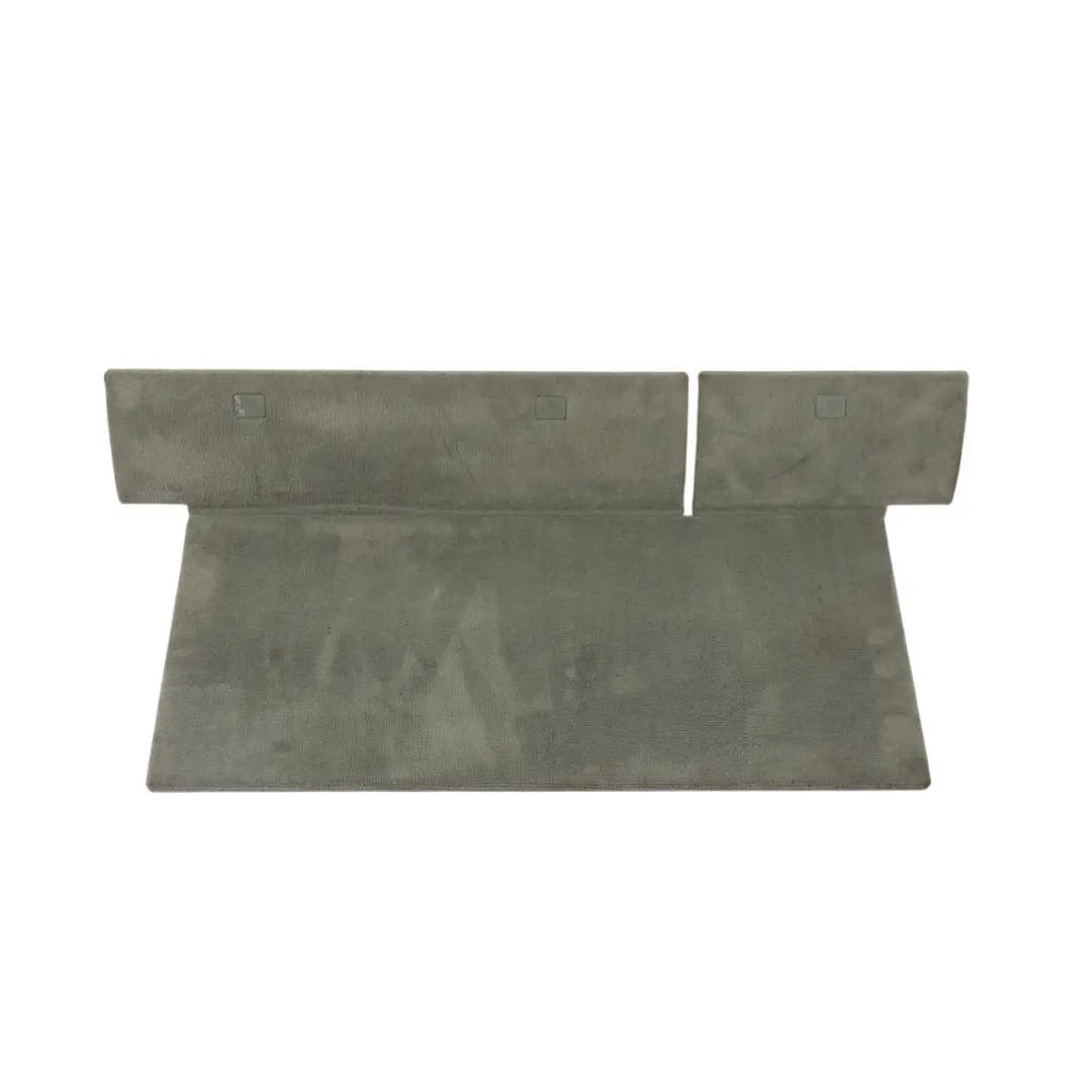 Range Rover Sport L320 Boot Trunk Floor Liner Trim Carpet Cover 5H32642A60BA8LUP - SKU 5H32-642A60-BA - Part number 5H32-642A60-BA