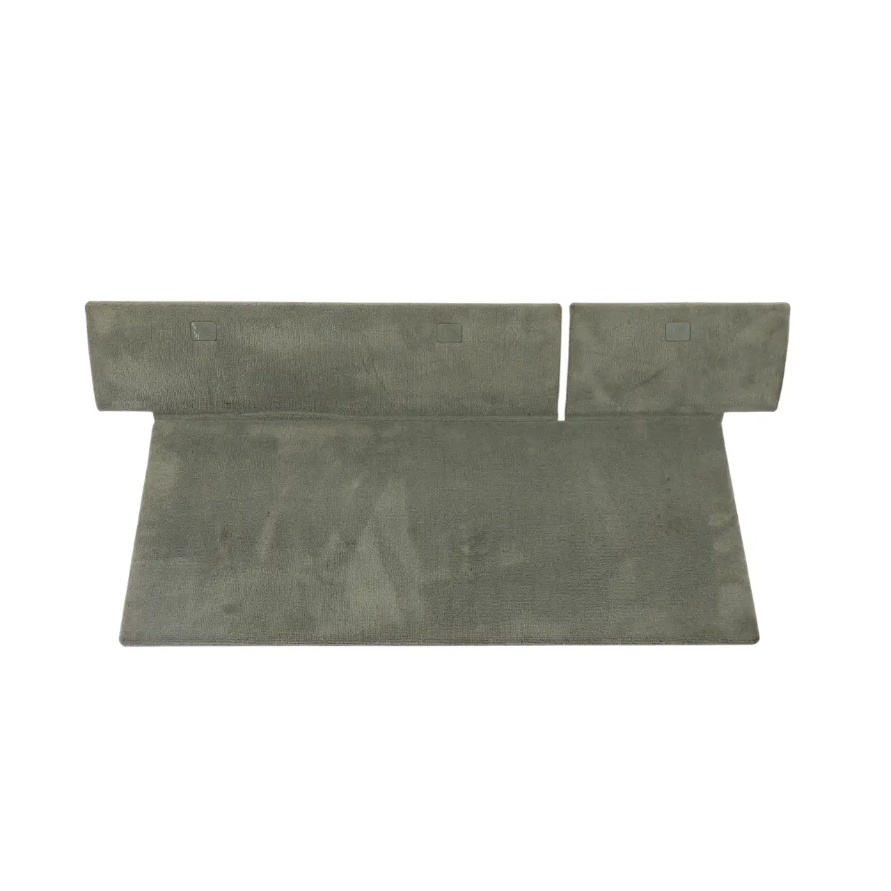 Range Rover Sport L320 Boot Trunk Floor Liner Trim Carpet Cover 5H32642A60BA8LUP