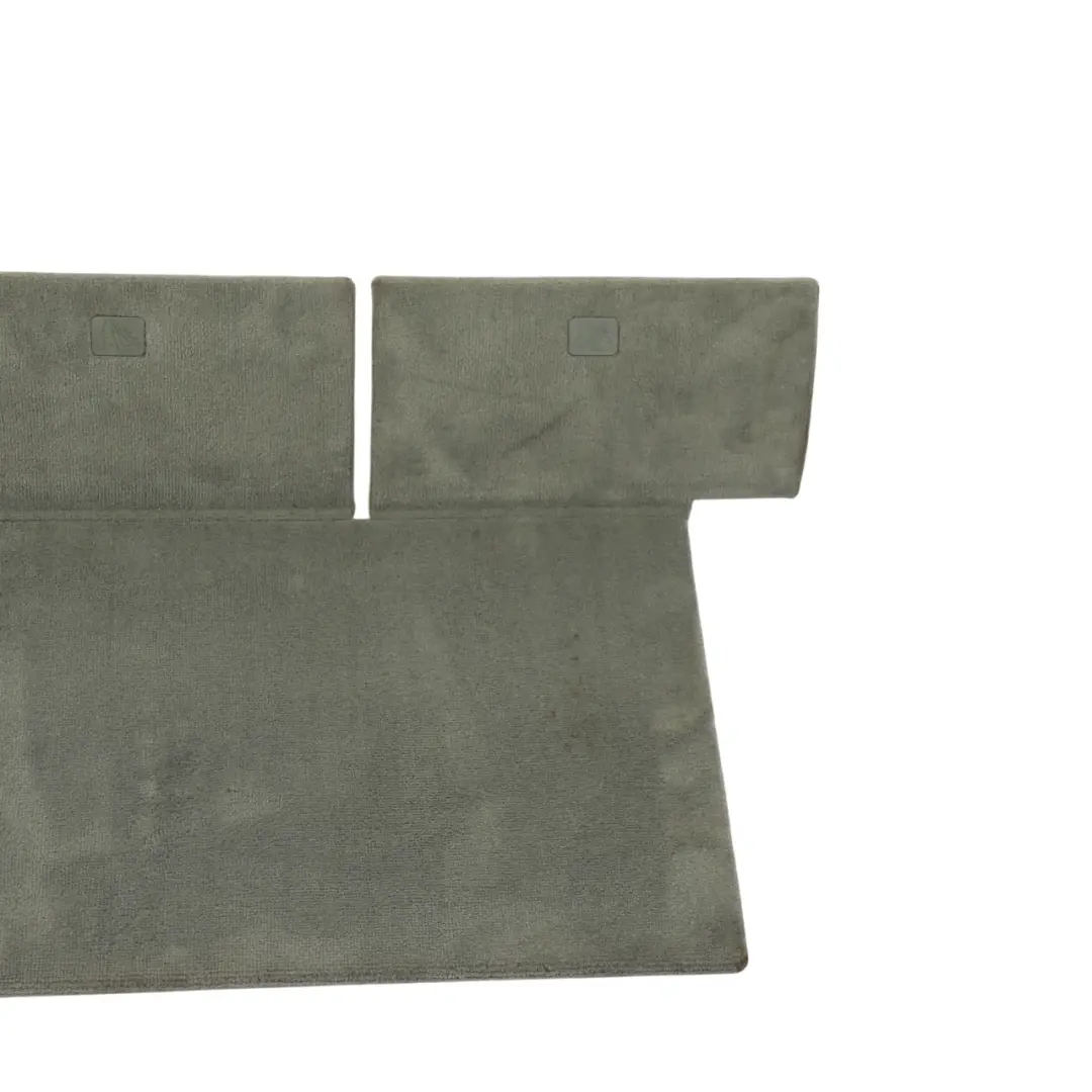 Boot Trunk Floor Liner Trim Carpet Cover 5H32642A60BA8LUP to Range Rover Sport L320 with Part number 5H32-642A60-BA Range Rover Sport L320 Boot Trunk Floor Liner Trim Carpet Cover 5H32642A60BA8LUP - SKU 5H32-642A60-BA - Part number 5H32-642A60-BA