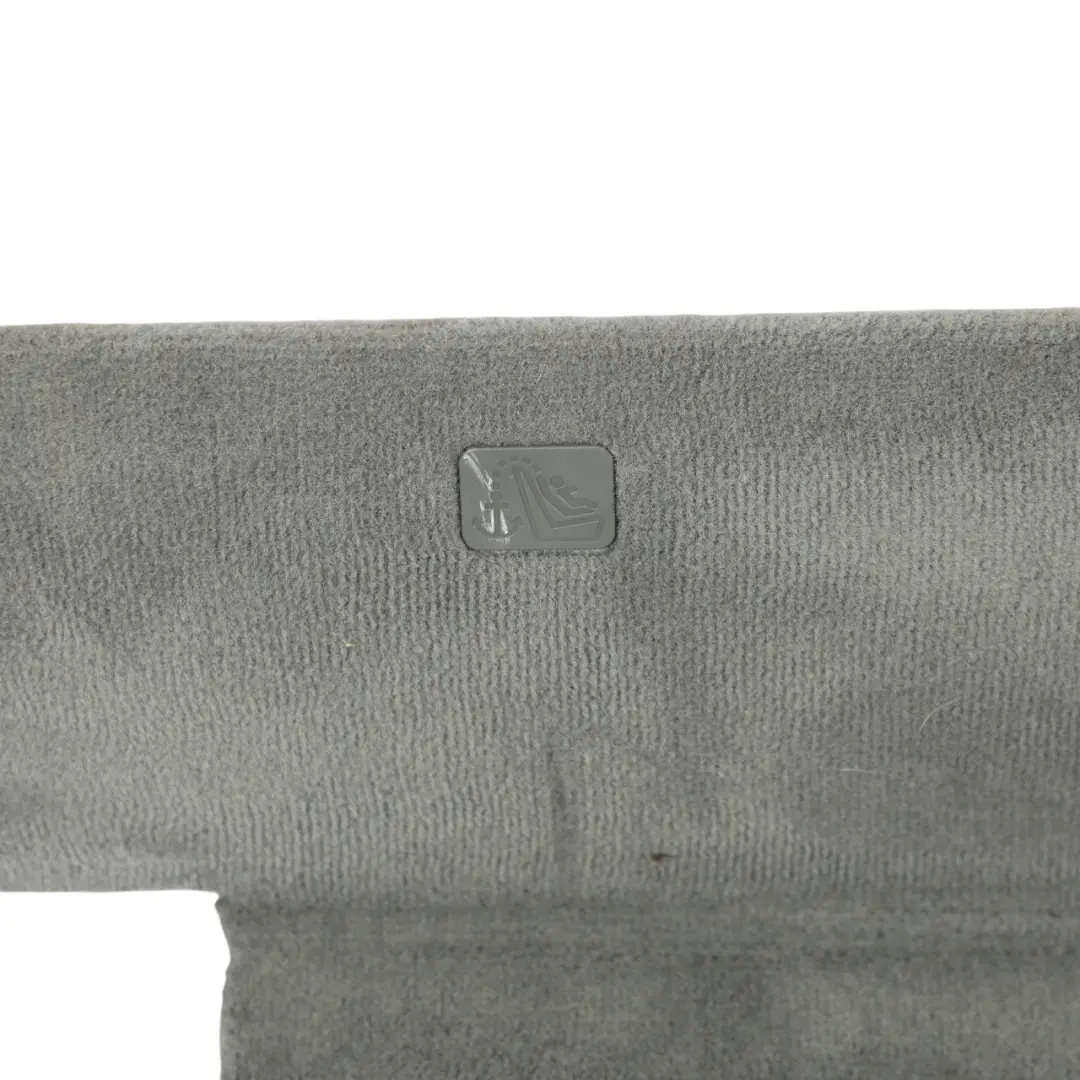 Boot Trunk Floor Liner Trim Carpet Cover 5H32642A60BA8LUP to Range Rover Sport L320 with Part number 5H32-642A60-BA Range Rover Sport L320 Boot Trunk Floor Liner Trim Carpet Cover 5H32642A60BA8LUP - SKU 5H32-642A60-BA - Part number 5H32-642A60-BA