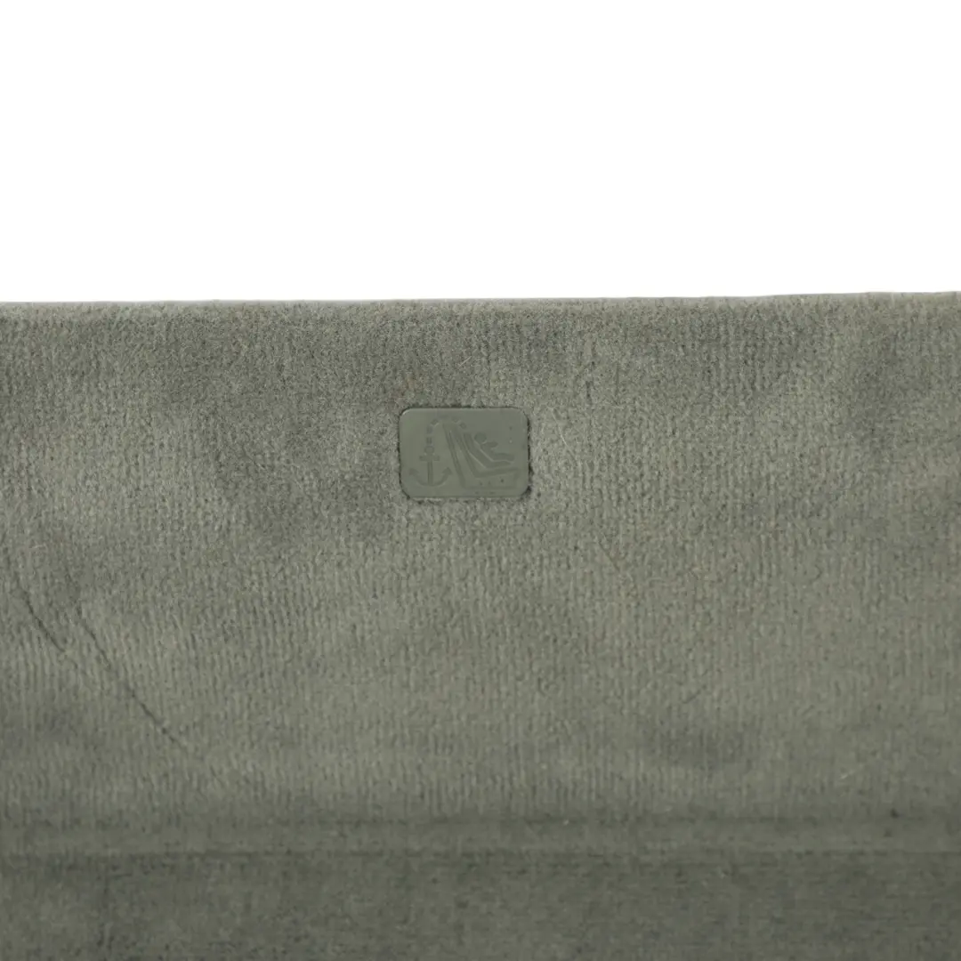 Range Rover Sport L320 Boot Trunk Floor Liner Trim Carpet Cover 5H32642A60BA8LUP - SKU 5H32-642A60-BA - Part number 5H32-642A60-BA