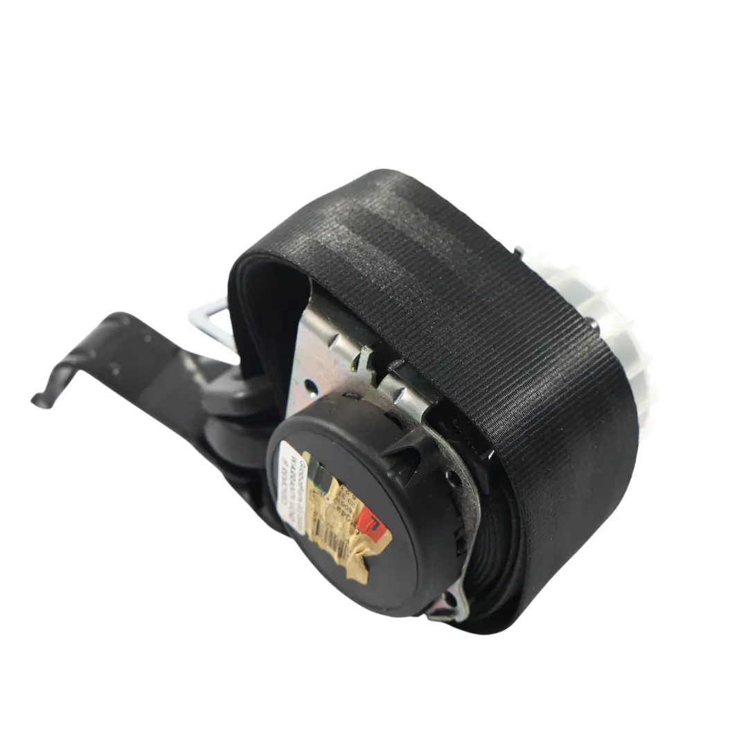 Sicherheitsgurt Hinten Links für Land Rover L320 mit Teilenummer 5H32-F611B68-BBW Land Rover L320 Sicherheitsgurt Hinten Links - SKU 5H32-F611B68-BBW - Teilenummer 5H32-F611B68-BBW