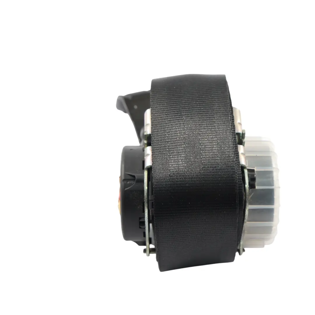 Land Rover L320 Ceinture De Sécurité Arrière Gauche - SKU 5H32-F611B68-BBW - Numéro de pièce 5H32-F611B68-BBW