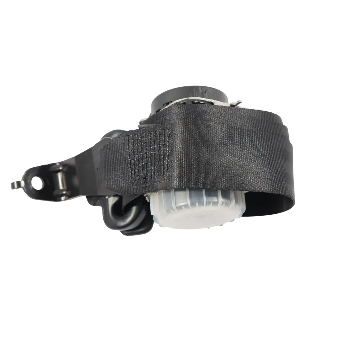 Land Rover L320 Cintura Sicurezza Posteriore Destra - SKU 5H32-F611B69-BBW - Numero di parte 5H32-F611B69-BBW