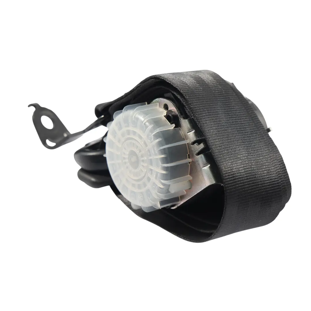 Land Rover L320 Cintura Sicurezza Posteriore Destra - SKU 5H32-F611B69-BBW - Numero di parte 5H32-F611B69-BBW