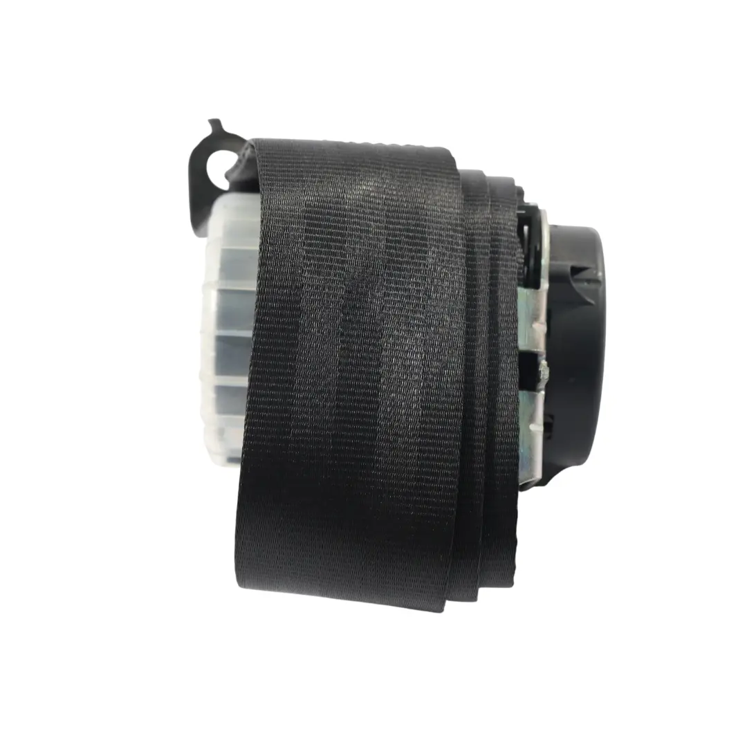 Cintura Sicurezza Posteriore Destra per Land Rover L320 con numero di parte 5H32-F611B69-BBW Land Rover L320 Cintura Sicurezza Posteriore Destra - SKU 5H32-F611B69-BBW - Numero di parte 5H32-F611B69-BBW