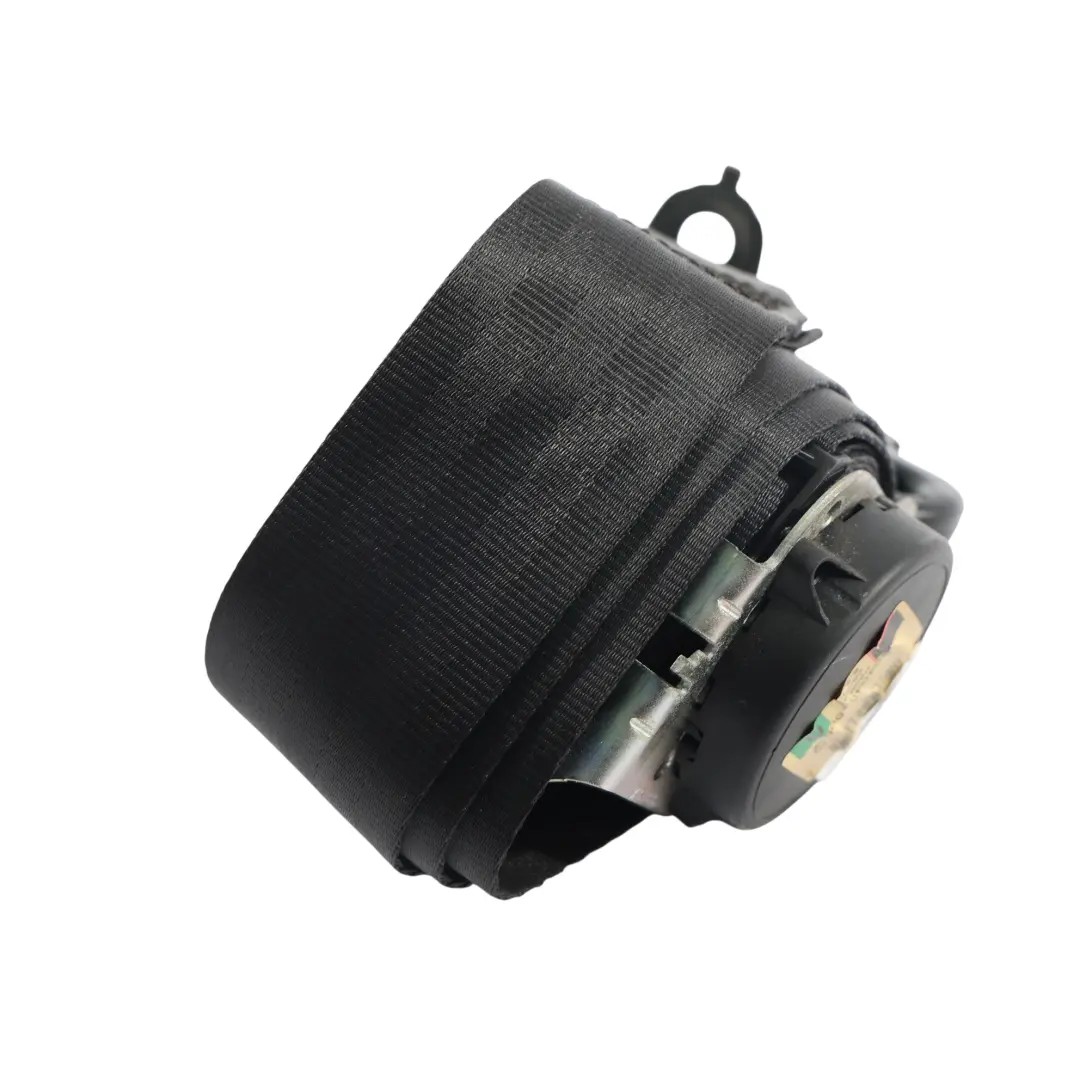 Land Rover L320 Cintura Sicurezza Posteriore Destra - SKU 5H32-F611B69-BBW - Numero di parte 5H32-F611B69-BBW