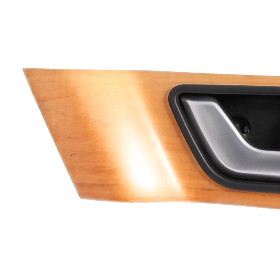 Range Rover Sport L320 Front Door Panel Moulding Handle Right O/S - SKU 5H3B-045H13-AA - Part number 5H3B-045H13-AA