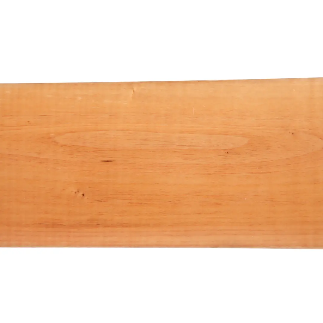 Front Door Panel Moulding Handle Right O/S to Range Rover Sport L320 with Part number 5H3B-045H13-AA Range Rover Sport L320 Front Door Panel Moulding Handle Right O/S - SKU 5H3B-045H13-AA - Part number 5H3B-045H13-AA