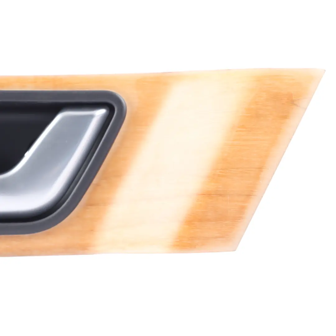 Front Door Panel Moulding Handle Left N/S to Range Rover Sport L320 with Part number 5H3B-045H14-AA Range Rover Sport L320 Front Door Panel Moulding Handle Left N/S - SKU 5H3B-045H14-AA - Part number 5H3B-045H14-AA