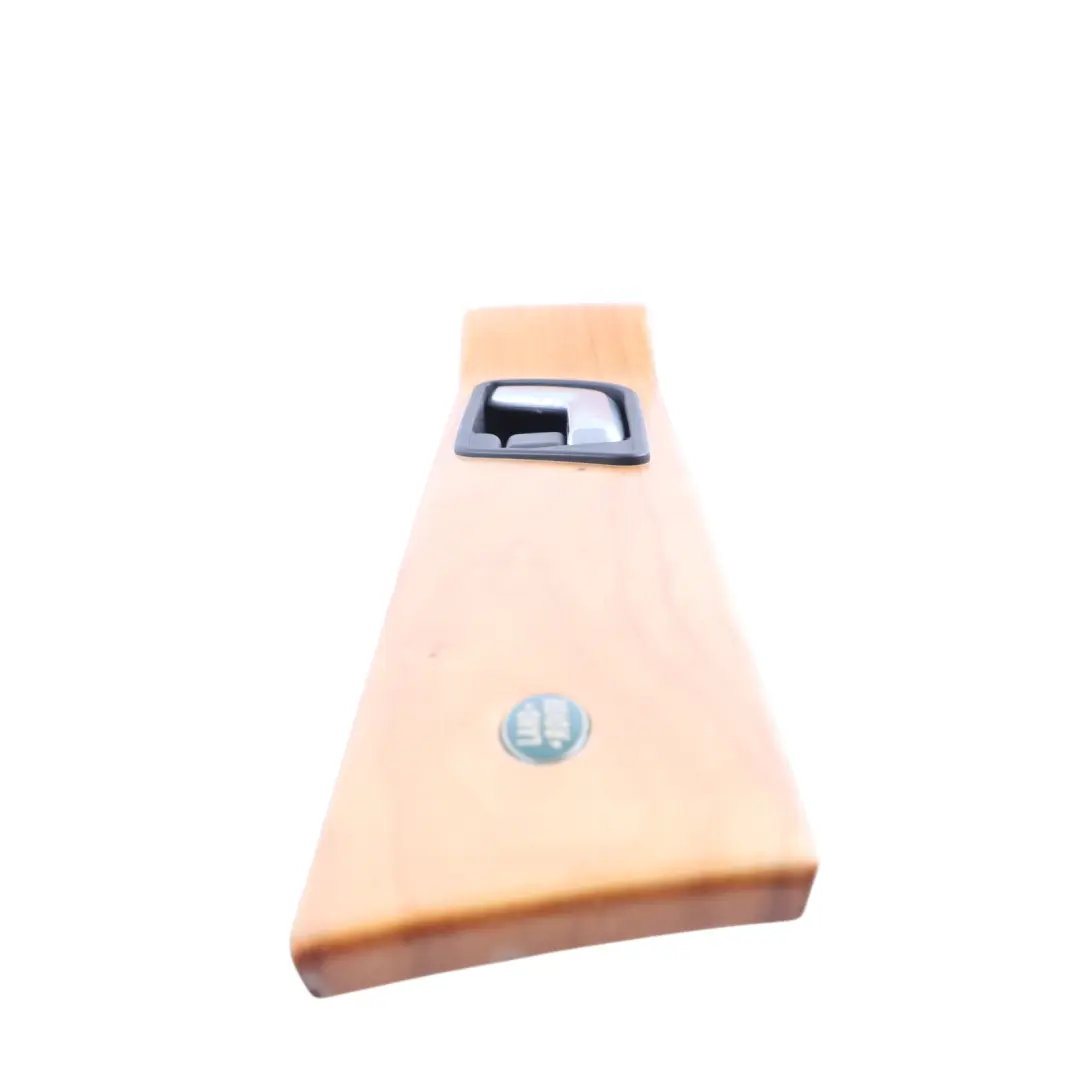 Range Rover Sport L320 Front Door Panel Moulding Handle Left N/S - SKU 5H3B-045H14-AA - Part number 5H3B-045H14-AA