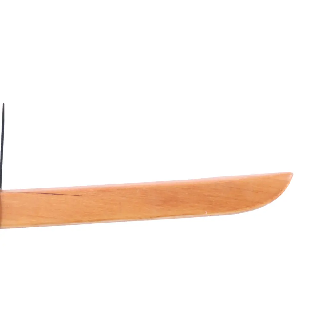 Console Side Cover Moulding Left N/S to Range Rover Sport L320 with Part number 5H3B-045K14-AA Range Rover Sport L320 Console Side Cover Moulding Left N/S - SKU 5H3B-045K14-AA - Part number 5H3B-045K14-AA