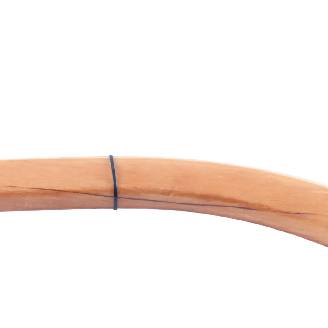 Console Side Cover Moulding Left N/S to Range Rover Sport L320 with Part number 5H3B-045K14-AA Range Rover Sport L320 Console Side Cover Moulding Left N/S - SKU 5H3B-045K14-AA - Part number 5H3B-045K14-AA