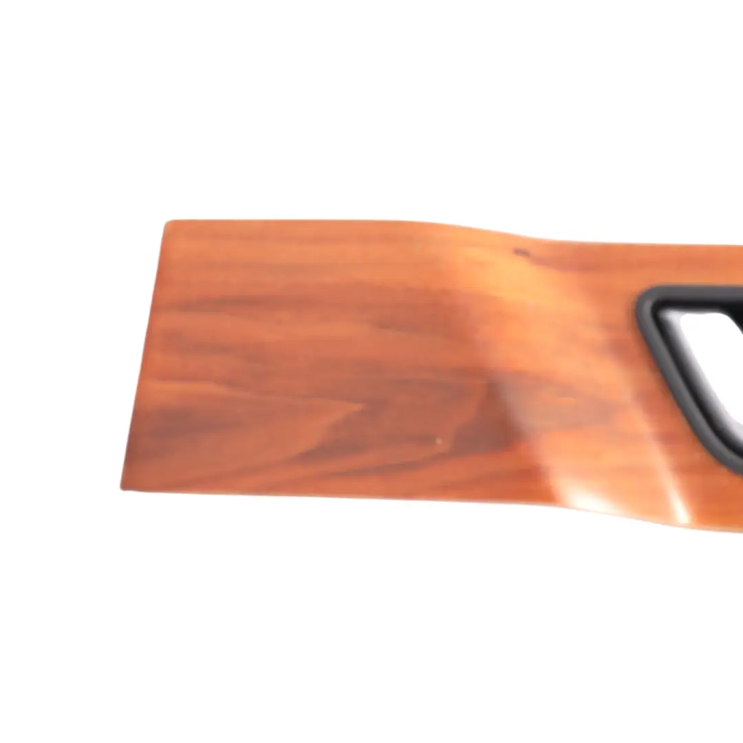 Range Rover Sport L320 Rear Door Card Trim Handle Cover Right O/S - SKU 5H3B-237B04-AA - Part number 5H3B-237B04-AA