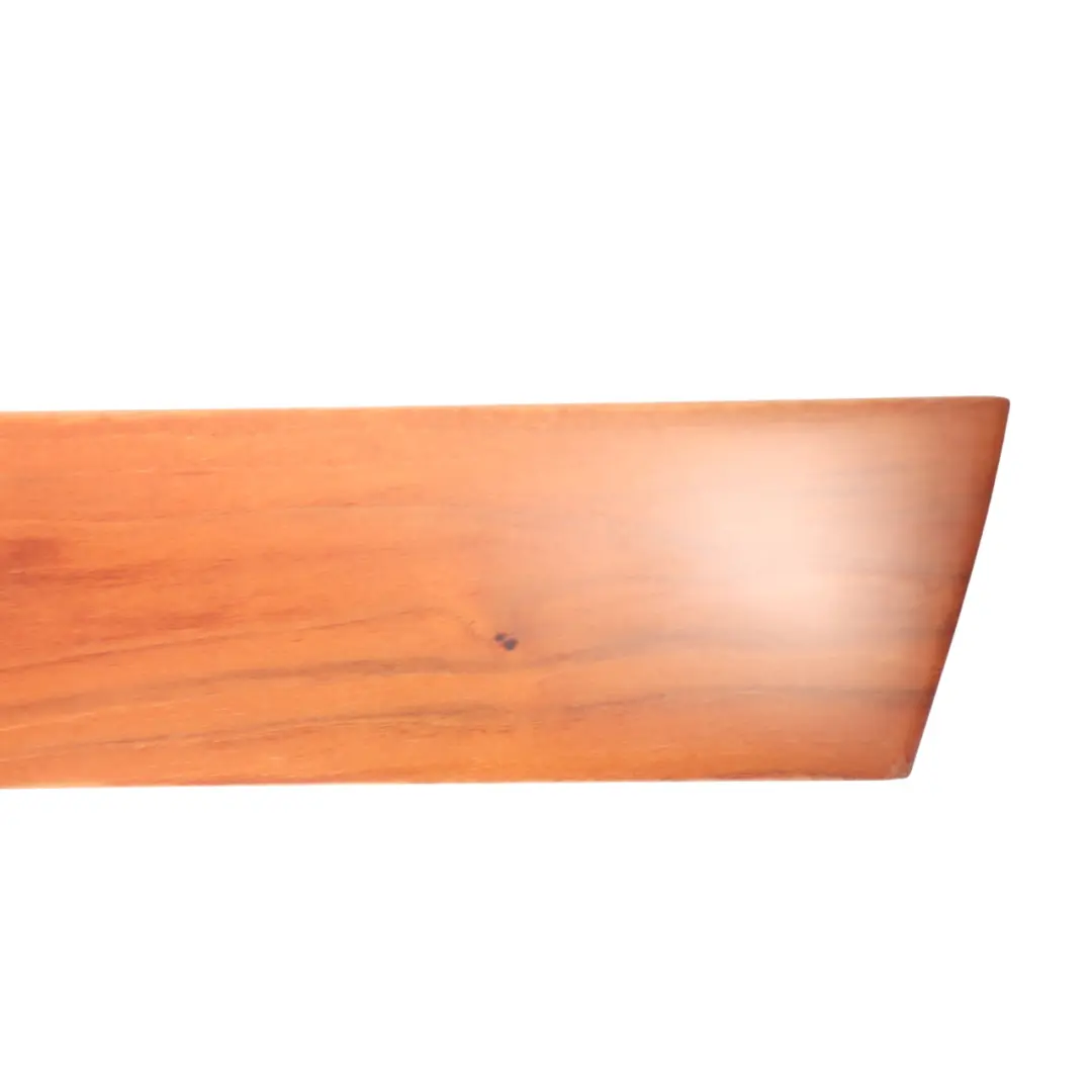 Door Card Trim Handle Cover Right O/S to Range Rover Sport L320 Rear with Part number 5H3B-237B04-AA Range Rover Sport L320 Rear Door Card Trim Handle Cover Right O/S - SKU 5H3B-237B04-AA - Part number 5H3B-237B04-AA