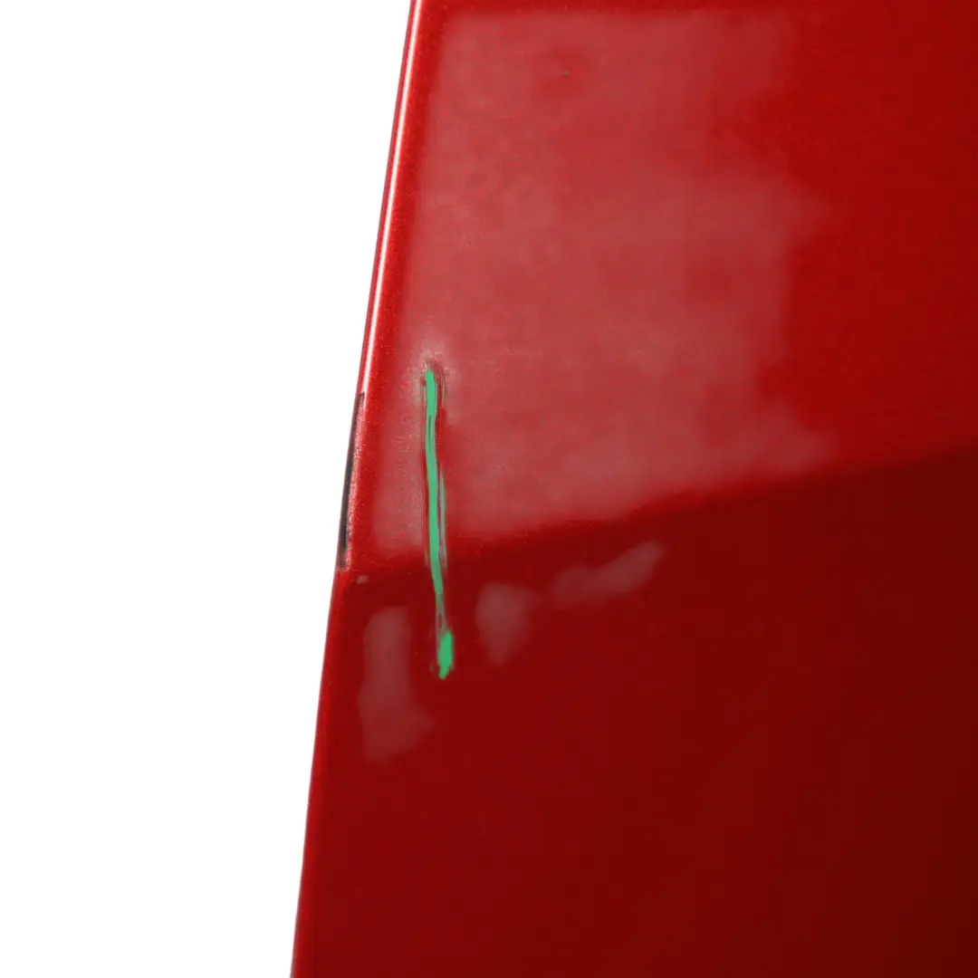 Mk8 Door Front Left N/S Kings Red Metallic - C3J to VW Volkswagen Golf with Part number 5H4831055K VW Volkswagen Golf Mk8 Door Front Left N/S Kings Red Metallic - C3J - SKU 5H4831055K-KIN - Part number 5H4831055K