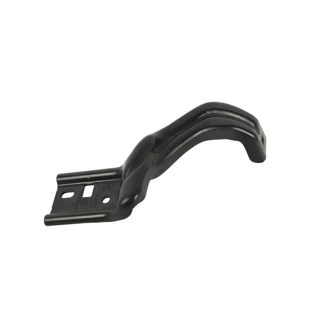 Volkswagen Golf Mk8 CD1 Soporte Parachoques Trasero Derecho - SKU 5H6807126A - Número de pieza 5H6807126A