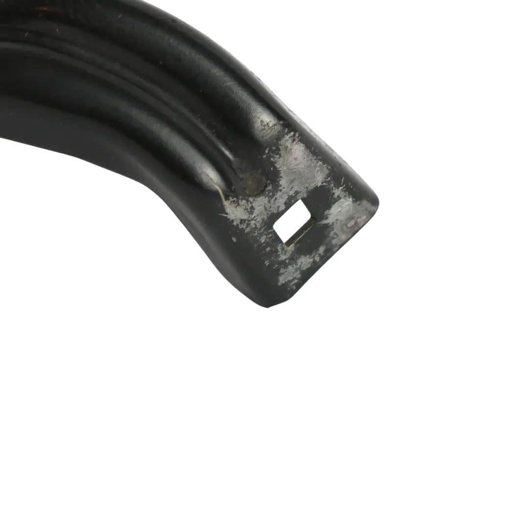 Mk8 CD1 Supporto Staffa Paraurti Posteriore Destro per Volkswagen Golf con numero di parte 5H6807126A Volkswagen Golf Mk8 CD1 Supporto Staffa Paraurti Posteriore Destro - SKU 5H6807126A - Numero di parte 5H6807126A