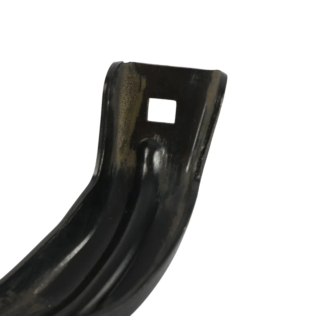 Volkswagen Golf Mk8 CD1 Support Fixation Pare-Chocs Arrière Droit - SKU 5H6807126A - Numéro de pièce 5H6807126A