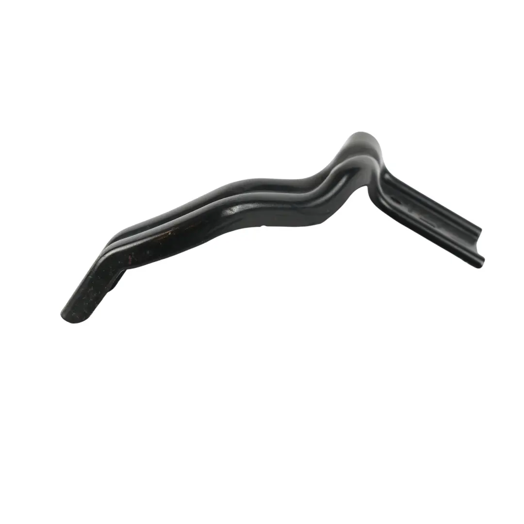 Mk8 CD1 Supporto Staffa Paraurti Posteriore Destro per Volkswagen Golf con numero di parte 5H6807126A Volkswagen Golf Mk8 CD1 Supporto Staffa Paraurti Posteriore Destro - SKU 5H6807126A - Numero di parte 5H6807126A