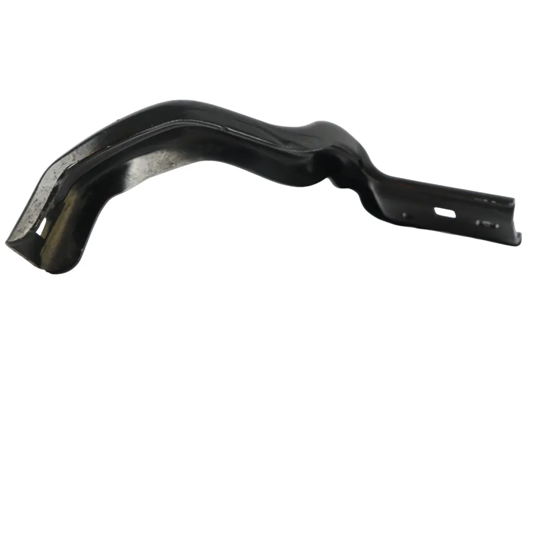 Mk8 CD1 Supporto Staffa Paraurti Posteriore Destro per Volkswagen Golf con numero di parte 5H6807126A Volkswagen Golf Mk8 CD1 Supporto Staffa Paraurti Posteriore Destro - SKU 5H6807126A - Numero di parte 5H6807126A