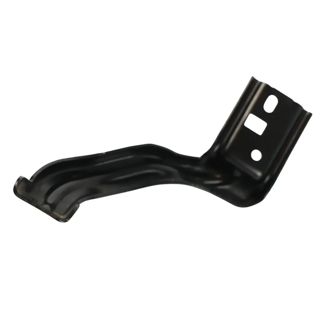 Mk8 CD1 Supporto Staffa Paraurti Posteriore Destro per Volkswagen Golf con numero di parte 5H6807126A Volkswagen Golf Mk8 CD1 Supporto Staffa Paraurti Posteriore Destro - SKU 5H6807126A - Numero di parte 5H6807126A