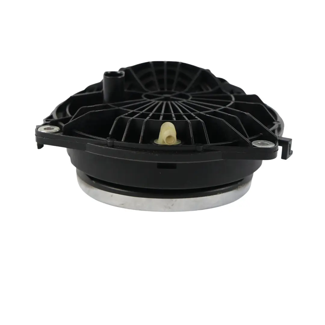 Volkswagen Golf Mk8 Tylna Klamka Klapy Bagażnika Emblemat - SKU 5H6827469 - Numer Części 5H6827469