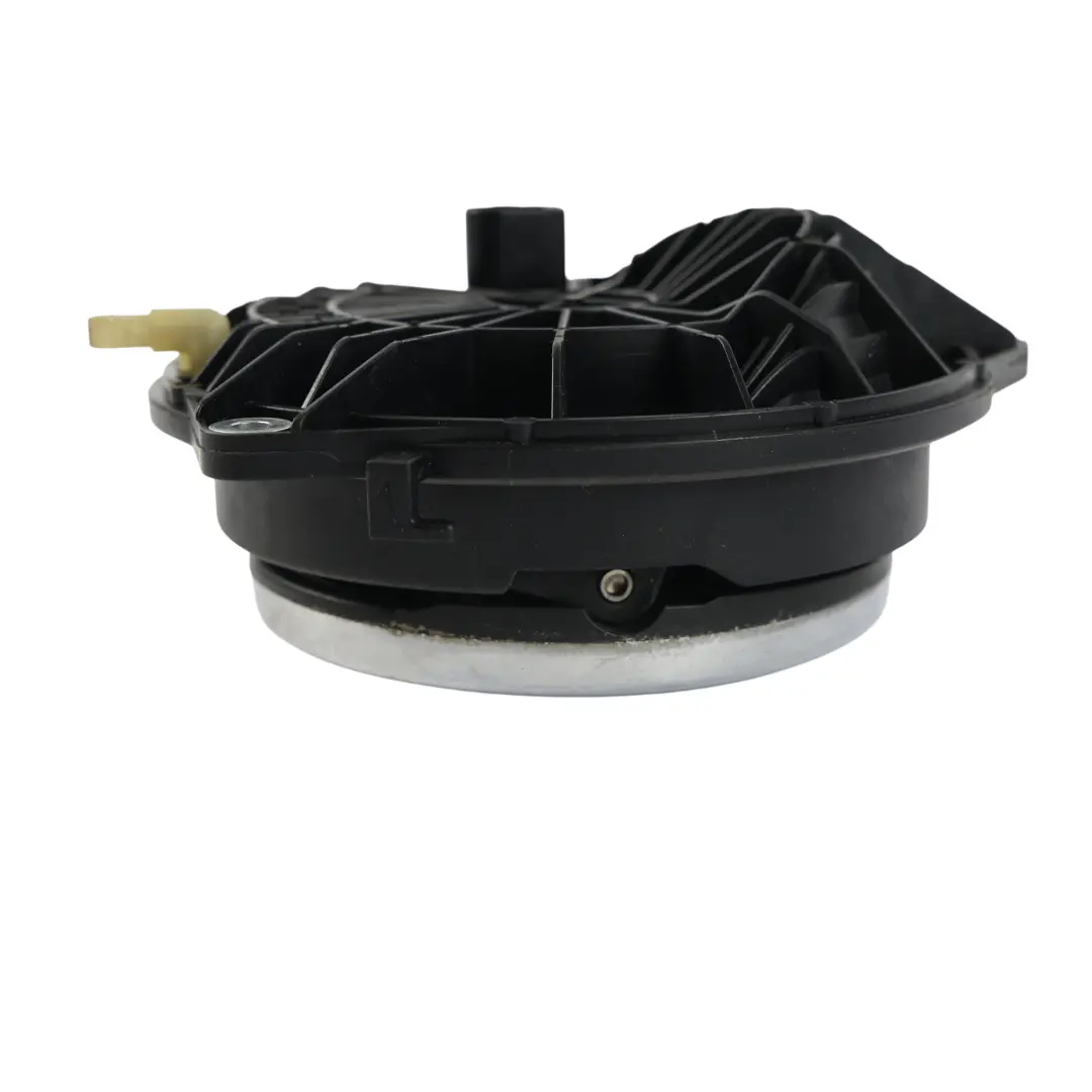 Volkswagen Golf Mk8 Tylna Klamka Klapy Bagażnika Emblemat - SKU 5H6827469 - Numer Części 5H6827469